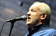 Joe Cocker gastierte in Maria W�rth