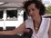 Bachmann-Preistr�gerin Maja Haderlap im Interview