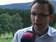 "Kleine" Sommergespr�ch mit Oliver Baier