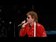 Bon Jovi in Wien: Rockshow im Happel Stadion