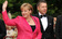 Bayreuth: Aufmarsch der Prominenz