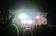 Das Beatpatrol Festival 2011 - Die Highlights