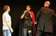 Emperor of Mic - Beatbox im Dom im Berg
