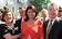 Die Er�ffnung der Salzburger Festspiele 2011