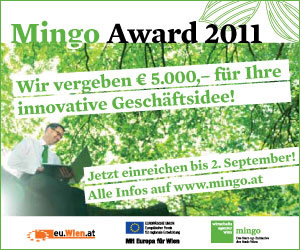 Werbung Flash alternative
