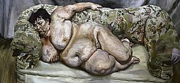 Den Akt „Benefits supervisor sleeping” kaufte Roman Abramowitsch um 34 Millionen Dollar. Den Akt „Benefits supervisor sleeping” kaufte Roman Abramowitsch um 34 Millionen Dollar.
