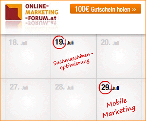 Werbung Flash alternative