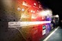 Titelbild
