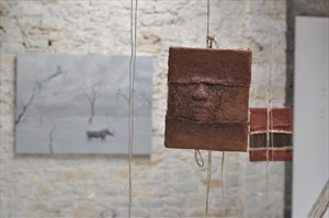 Artikelbild - Foto: Magazzino 26