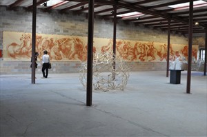Artikelbild - Foto: Magazzino 26