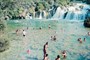 Titelbild