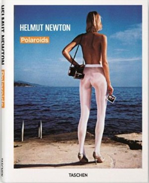 Foto: Taschen Verlag Artikelbild - Foto: Taschen Verlag