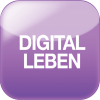 Artikelbild: 
 
  Normal
  0
  
  
  21
  
  
  false
  false
  false
  
  DE
  X-NONE
  X-NONE
  
   
   
   
   
   
   
   
   
   
  
  MicrosoftInternetExplorer4
  
   
   
   
   
   
   
   
   
   
   
   
  

 
  
  
  
  
  
  
  
  
  
  
  
  
  
  
  
  
  
  
  
  
  
  
  
  
  
  
  
  
  
  
  
  
  
  
  
  
  
  
  
  
  
  
  
  
  
  
  
  
  
  
  
  
  
  
  
  
  
  
  
  
  
  
  
  
  
  
  
  
  
  
  
  
  
  
  
  
  
  
  
  
  
  
  
  
  
  
  
  
  
  
  
  
  
  
  
  
  
  
  
  
  
  
  
  
  
  
  
  
  
  
  
  
  
  
  
  
  
  
  
  
  
  
  
  
  
  
  
  
  
  
  
  
  
  
  
  
  
 
&nbsp;STANDARD-Schwerpunkt Digital leben - Grafik: STANDARD