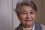 Titelbild
