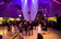"steirische herbst" er�ffnet