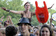 Frequency: Rock & Nackte Tatsachen
