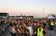 Frequency 2011: Das Finale