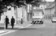 Bad Radkersburg: Slowenienkrieg-Filmpremiere