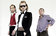 Die Bands am Soundslike 2011