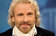 Loriot ist tot: Stimmen �ber den gro�en Humoristen