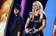 MTV Video Music Awards: Die besten Bilder