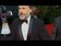 Filmfestspiele: Waltz und erst dann Madonna