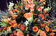 Blumenbewerb: Abschlussfeier