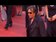 Venedig: Al Pacino f�r Lebenswerk geehrt