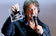 Hollywoodstar Al Pacino in Venedig geehrt