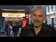 „Glawoggers Hurenfilm in Wien pr�sentiert“