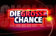 Die gro�e Chance: So viel Talent hat �sterreich