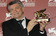 Filmfestspiele Venedig: Die wichtigsten Preistr�ger