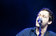 Soundslike Festival in Graz