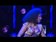 „Sister Act“ im Ronacher