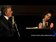 Letzte Single von Amy Winehouse ver�ffentlicht