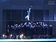 Die Premiere von "Der fliegende Holl�nder"