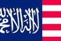 Titelbild
