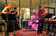 Impressionen von der ClariArte 2011