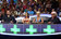 Die gro�e Chance: Wer kommt ins Halbfinale?