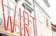 Steirischer Herbst: Festivaldistrikt in Mariahilf