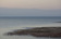 Tunicks Fotoprojekt am Toten Meer