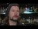 Rea Garvey von Reamonn als Solist