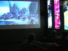 Die "Lange Nacht der Museen" in Kärnten Die "Lange Nacht der Museen" in Kärnten