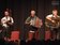 3. Internationales Humorfestival in Velden