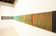 "Streng geometrische" Ausstellung im MMKK