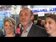 Galapremiere von „Atmen“