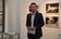 Fotokunst in der Galerie Raimann