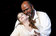 Otello in der Grazer Oper