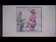 10 Jahre Karikaturmuseum Krems