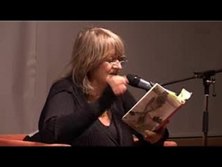 Alice Schwarzer präsentierte Autobiografie in Wien Alice Schwarzer präsentierte Autobiografie in Wien